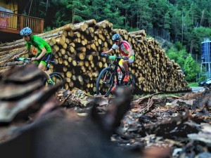 IMG-20190721-WA0060